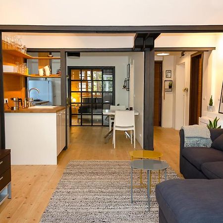Bright & Spacious 1Bd Apartment With A Charming Balcony By Flat Mаnager Varna Esterno foto