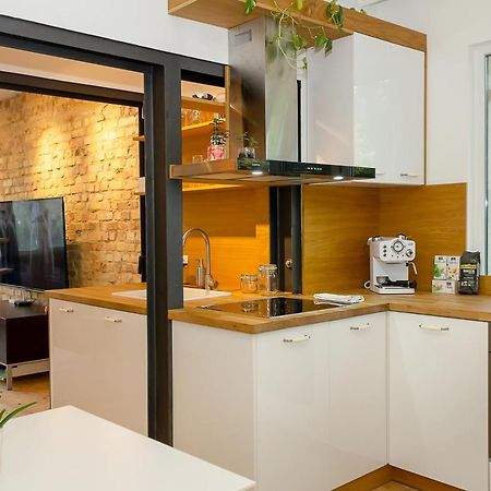 Bright & Spacious 1Bd Apartment With A Charming Balcony By Flat Mаnager Varna Esterno foto