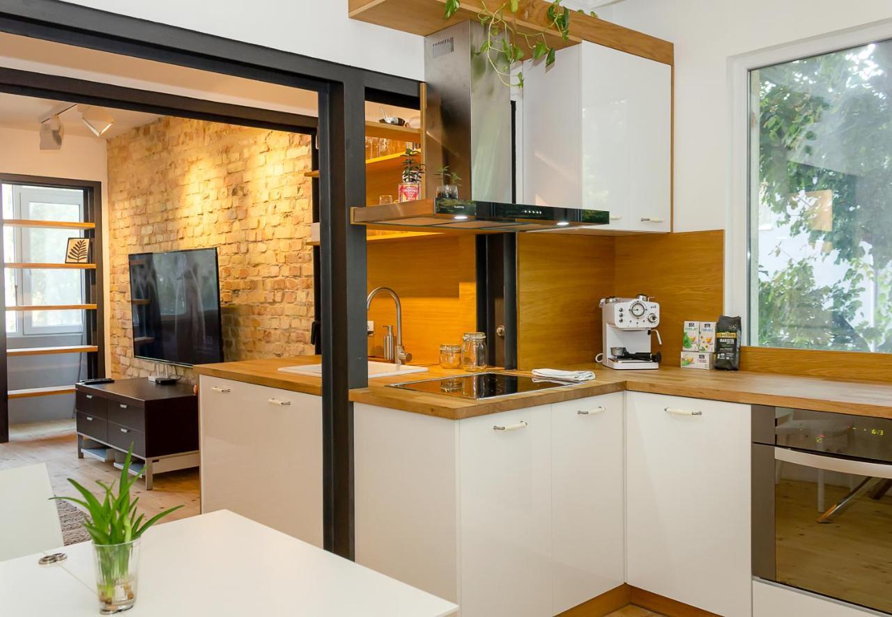Bright & Spacious 1Bd Apartment With A Charming Balcony By Flat Mаnager Varna Esterno foto