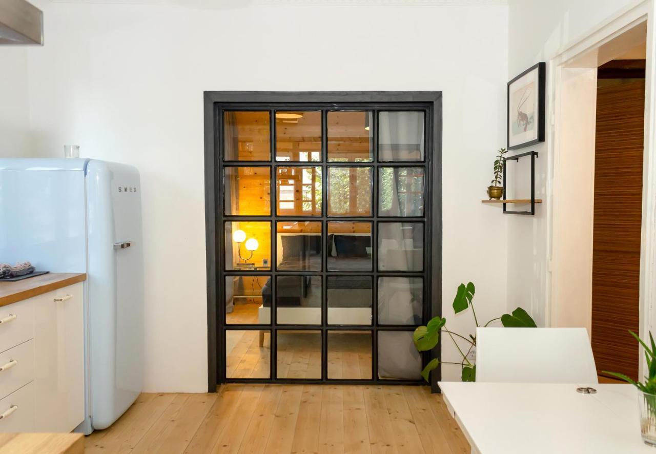 Bright & Spacious 1Bd Apartment With A Charming Balcony By Flat Mаnager Varna Esterno foto