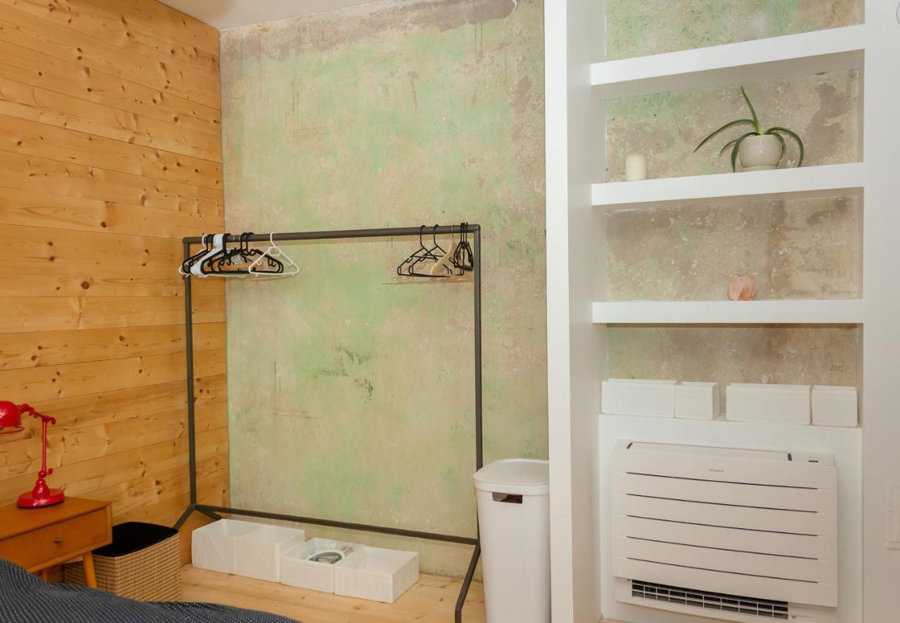 Bright & Spacious 1Bd Apartment With A Charming Balcony By Flat Mаnager Varna Esterno foto