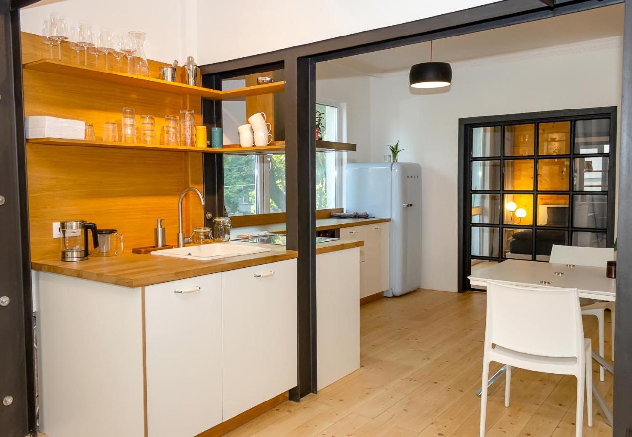 Bright & Spacious 1Bd Apartment With A Charming Balcony By Flat Mаnager Varna Esterno foto