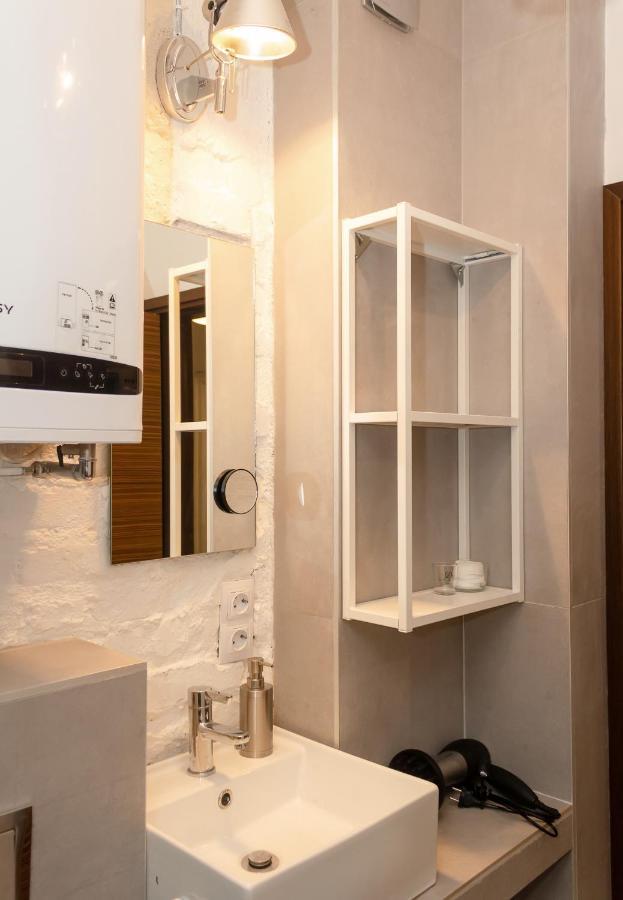 Bright & Spacious 1Bd Apartment With A Charming Balcony By Flat Mаnager Varna Esterno foto